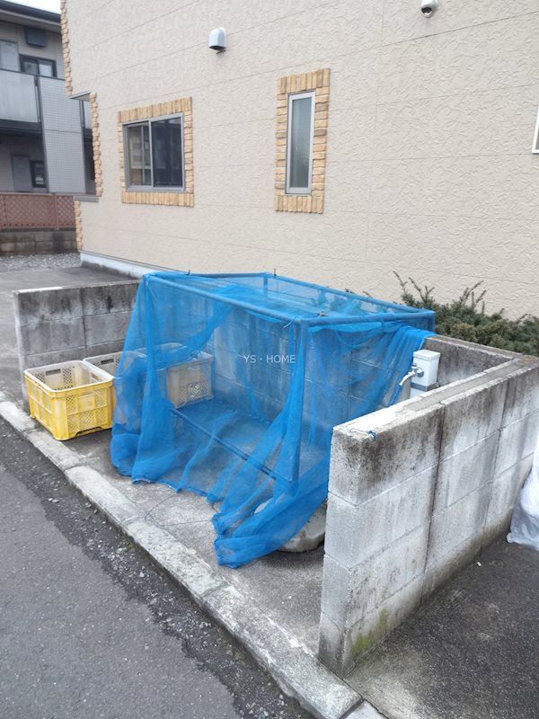 ドゥ・ロシェ その他14