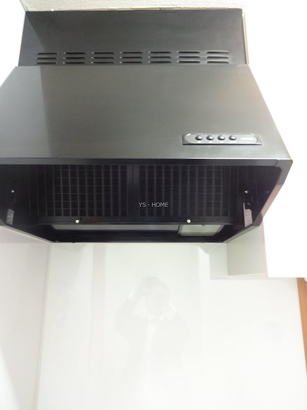 ドゥ・ロシェ その他15