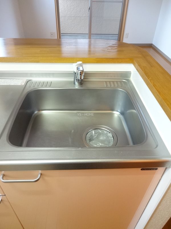 ドゥ・ロシェ その他16