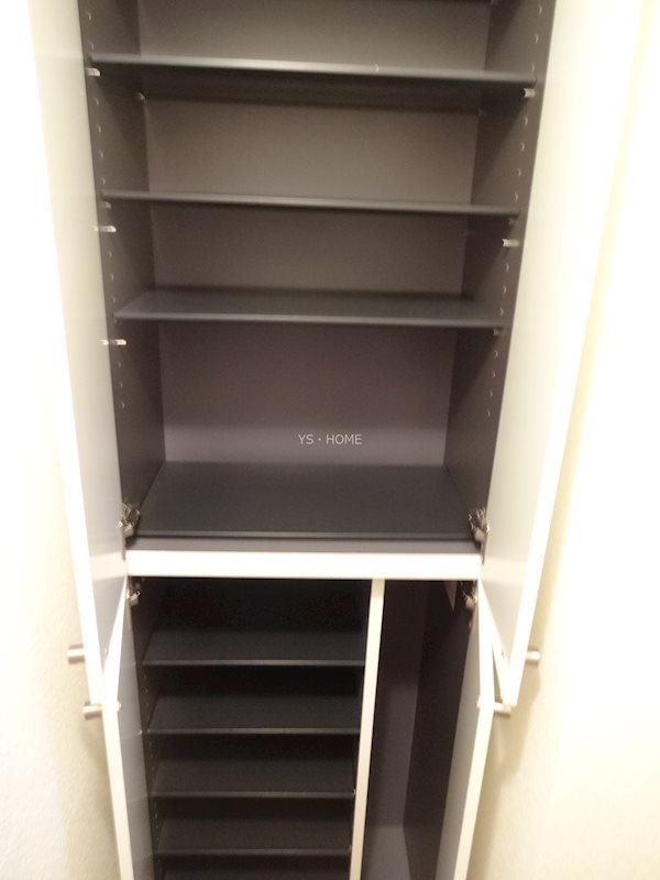 ドゥ・ロシェ その他17