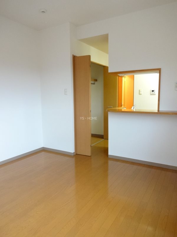 ドゥ・ロシェ その他18