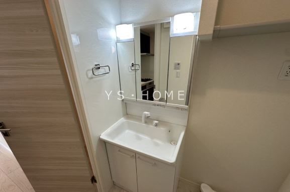 パークサイドレジデンス杉並 その他1