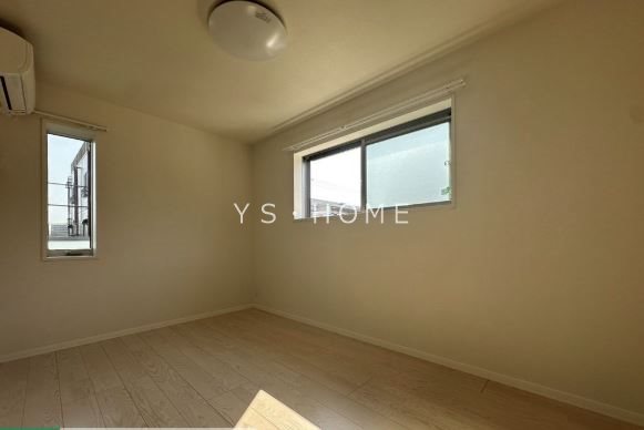 パークサイドレジデンス杉並 その他6