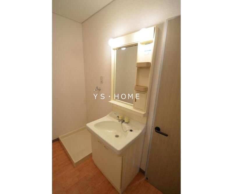 エトーレ武蔵関 その他2