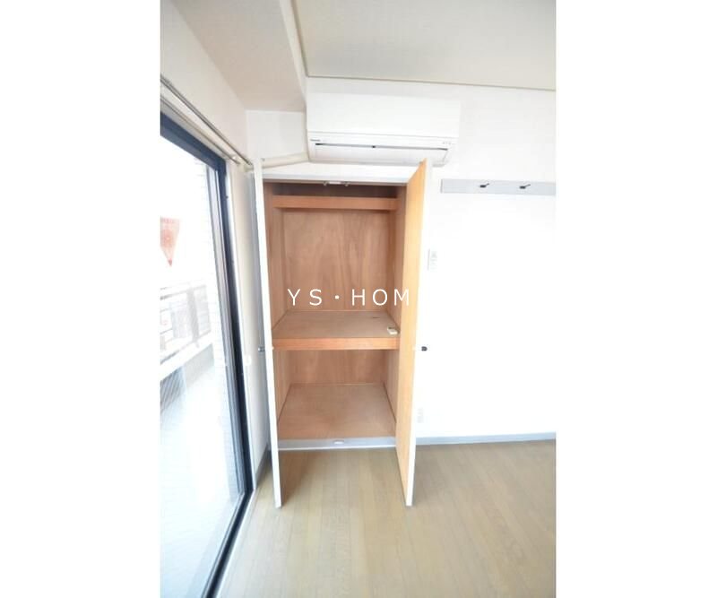 エトーレ武蔵関 その他3