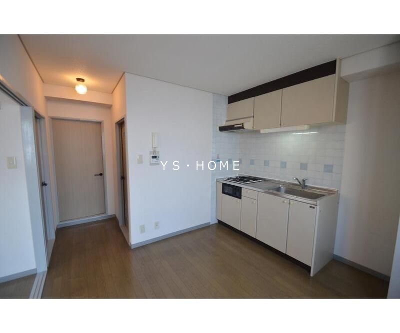 エトーレ武蔵関 その他4