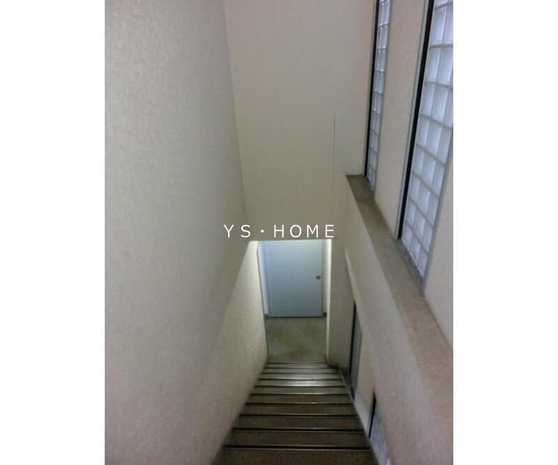 エトーレ武蔵関 その他9