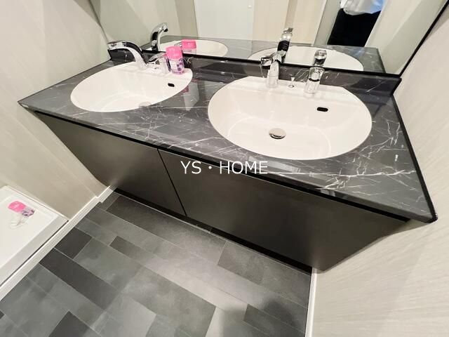 エピドール  その他1