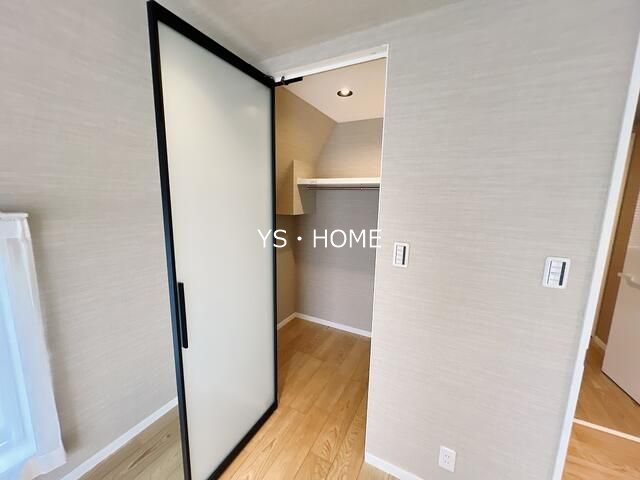 エピドール  その他4