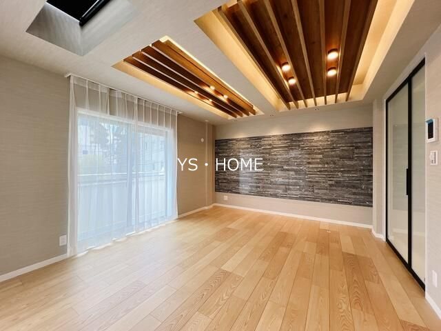 エピドール  その他5