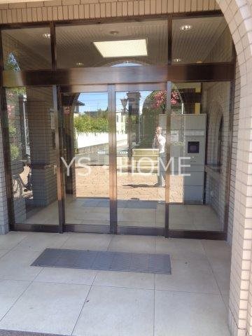 レジディア吉祥寺 その他1