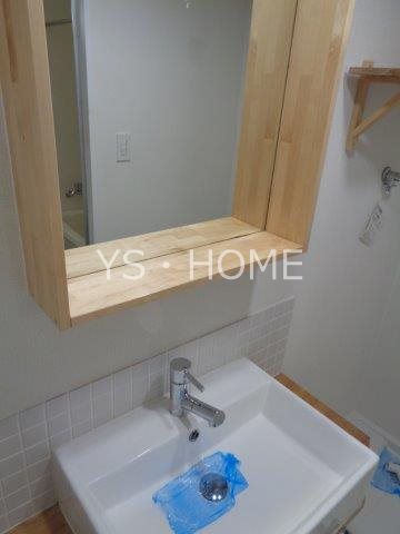 レジディア吉祥寺 その他3