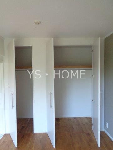 レジディア吉祥寺 その他5