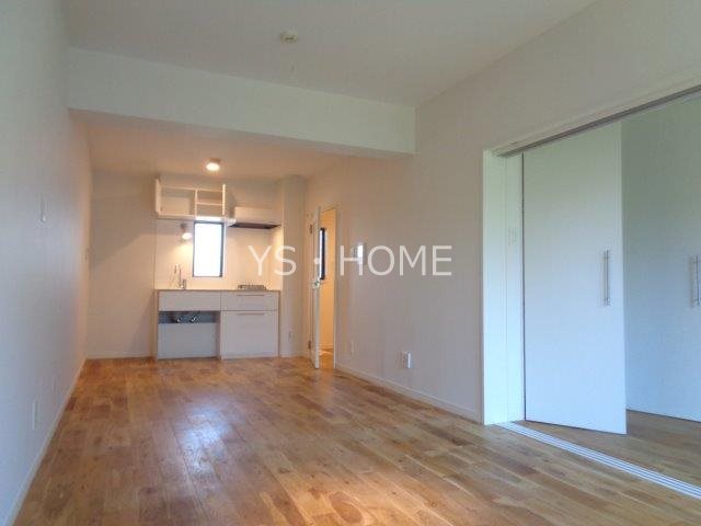 レジディア吉祥寺 その他6