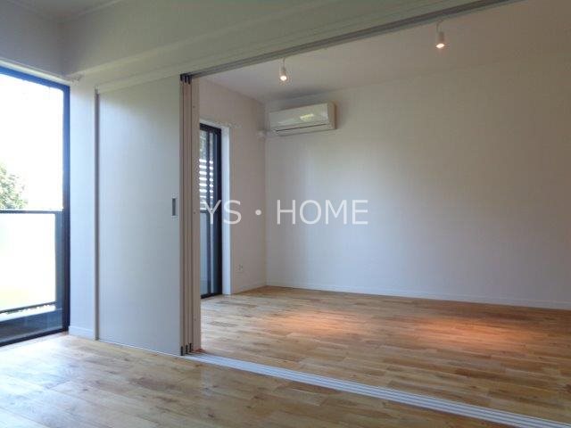 レジディア吉祥寺 その他7