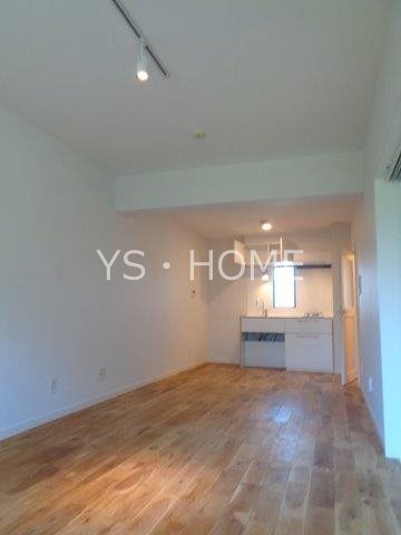 レジディア吉祥寺 その他8