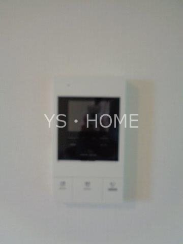 レジディア吉祥寺 その他10