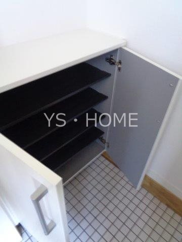 レジディア吉祥寺 その他13