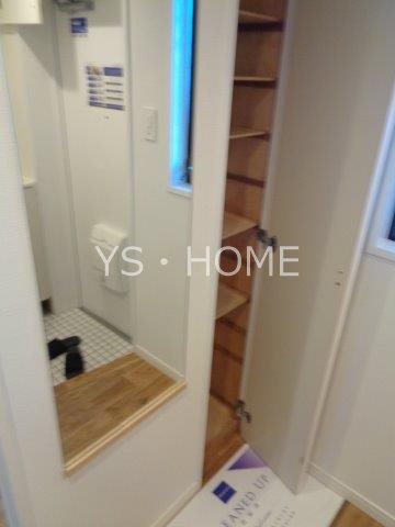 レジディア吉祥寺 その他14