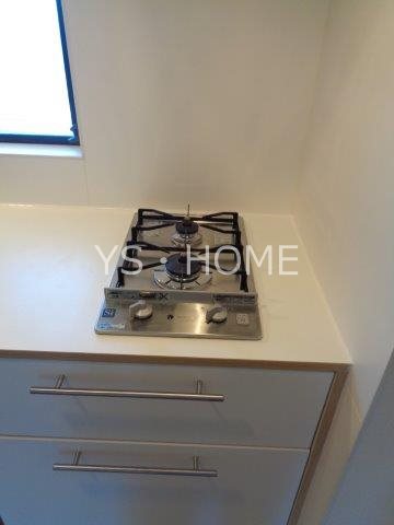 レジディア吉祥寺 その他17