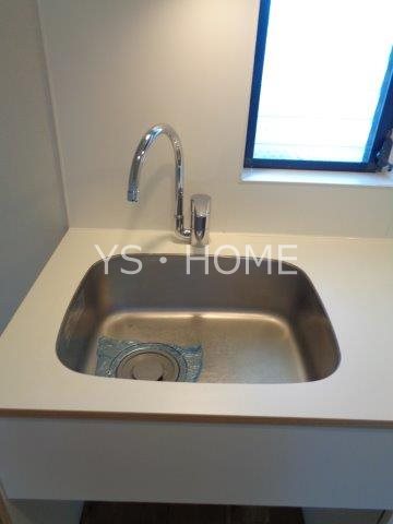 レジディア吉祥寺 その他18