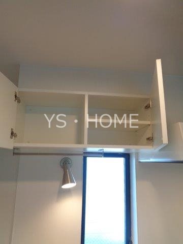 レジディア吉祥寺 その他19