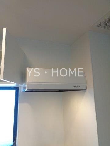 レジディア吉祥寺 その他20