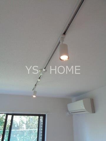 レジディア吉祥寺 その他21