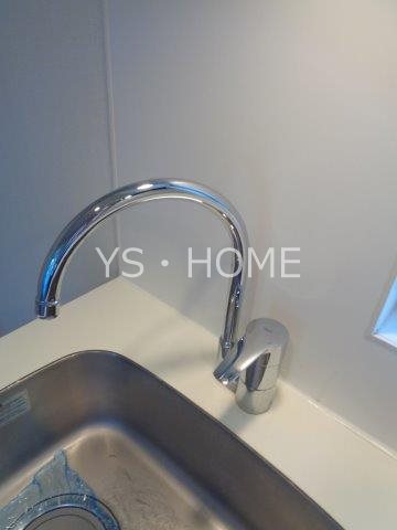 レジディア吉祥寺 その他22