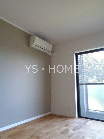 レジディア吉祥寺 その他23