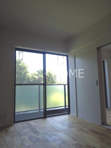 レジディア吉祥寺 その他24