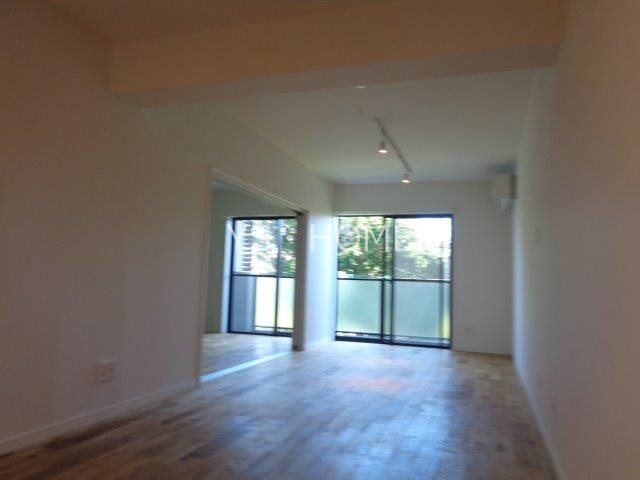 レジディア吉祥寺 その他25