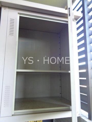 レジディア吉祥寺 その他27