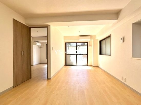 ラ・ベルセゾン その他4