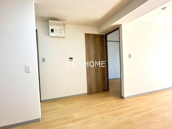 ラ・ベルセゾン その他5