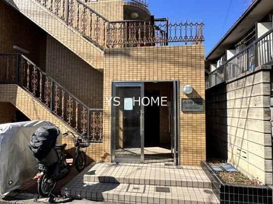 ラ・ベルセゾン その他7