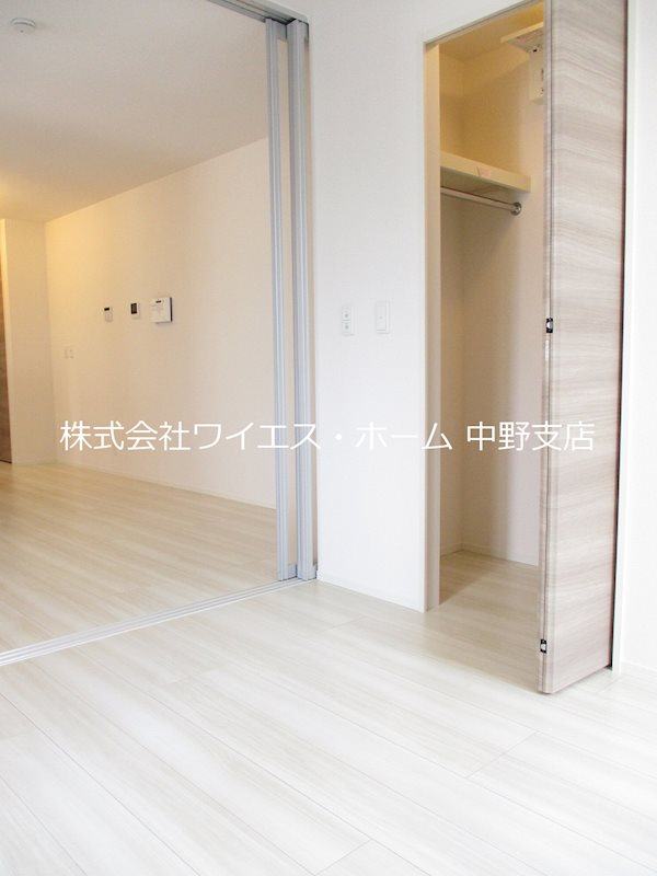 アンジュール中野 その他9