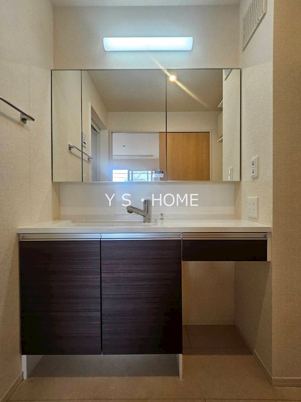 グレイス色葉 その他1