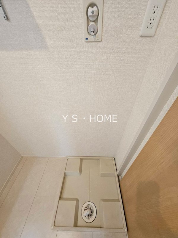 グレイス色葉 その他2