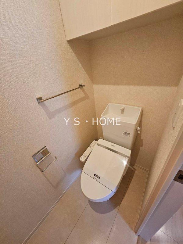 グレイス色葉 その他3