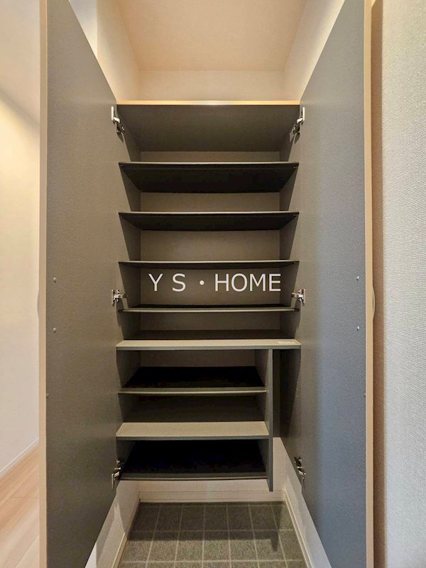 グレイス色葉 その他4