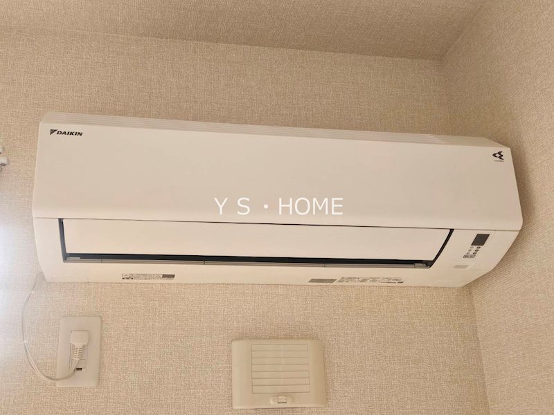 グレイス色葉 その他5