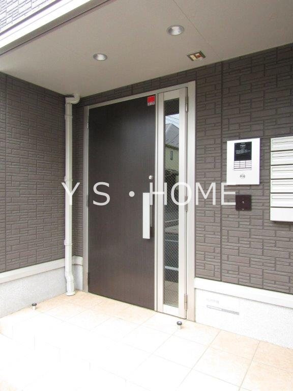 グレイス色葉 その他7