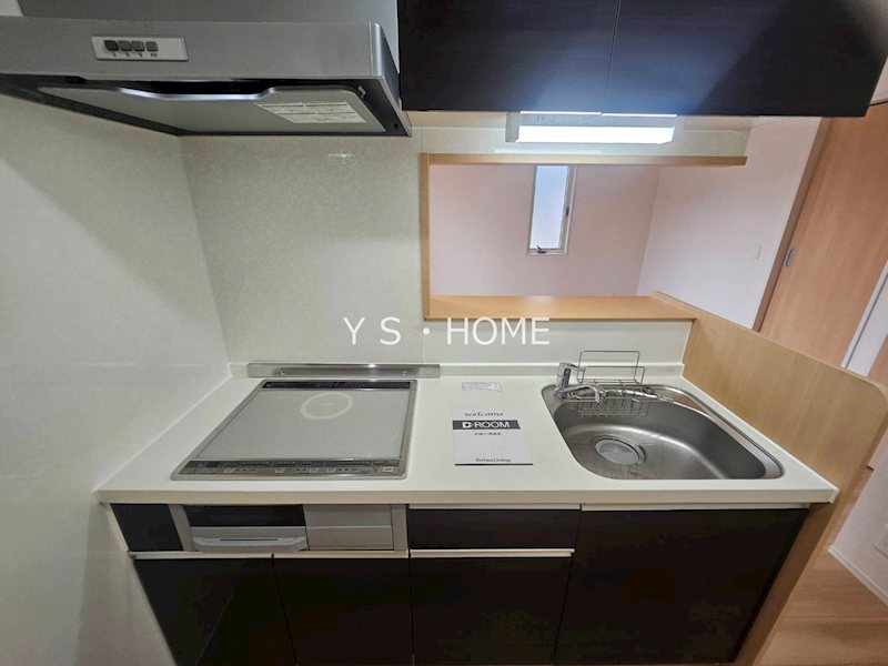 グレイス色葉 その他8