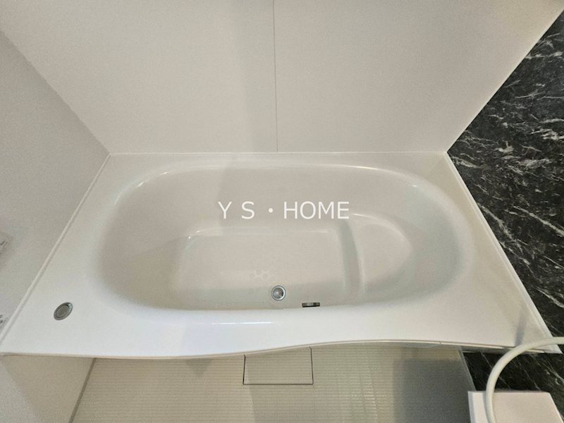 グレイス色葉 その他9