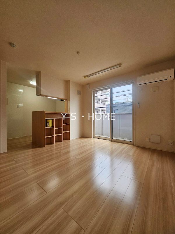 グレイス色葉 その他10