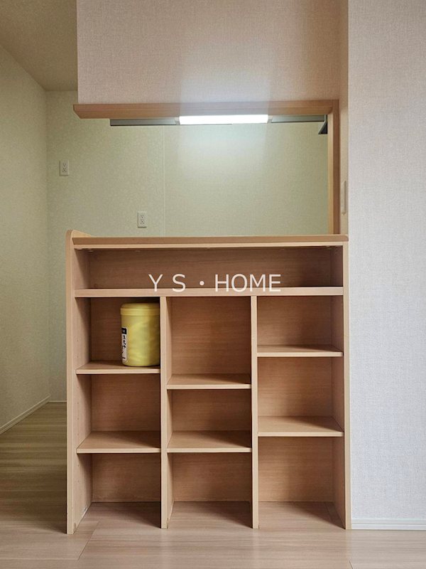 グレイス色葉 その他11