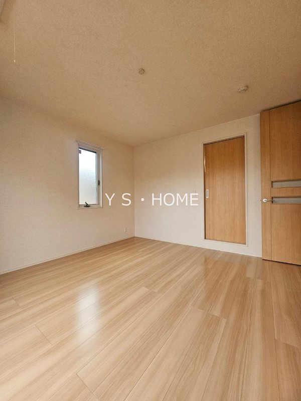 グレイス色葉 その他12