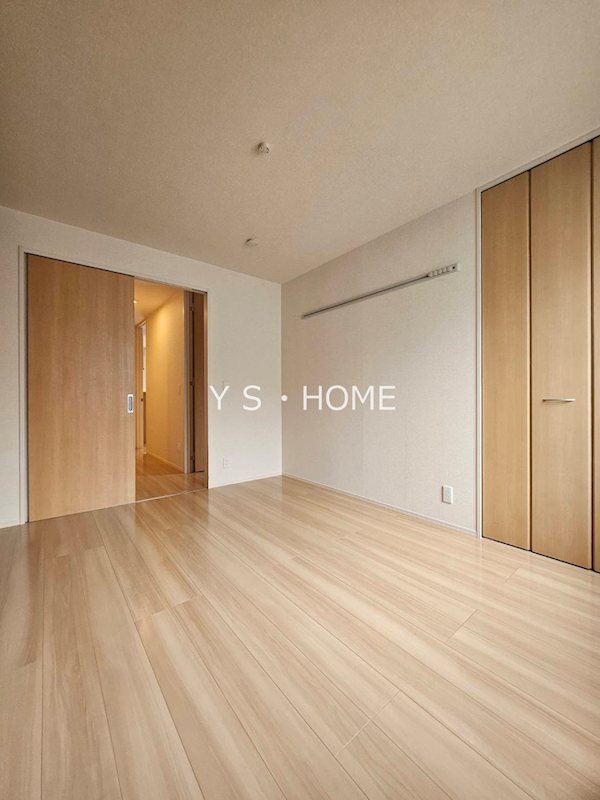 グレイス色葉 その他13