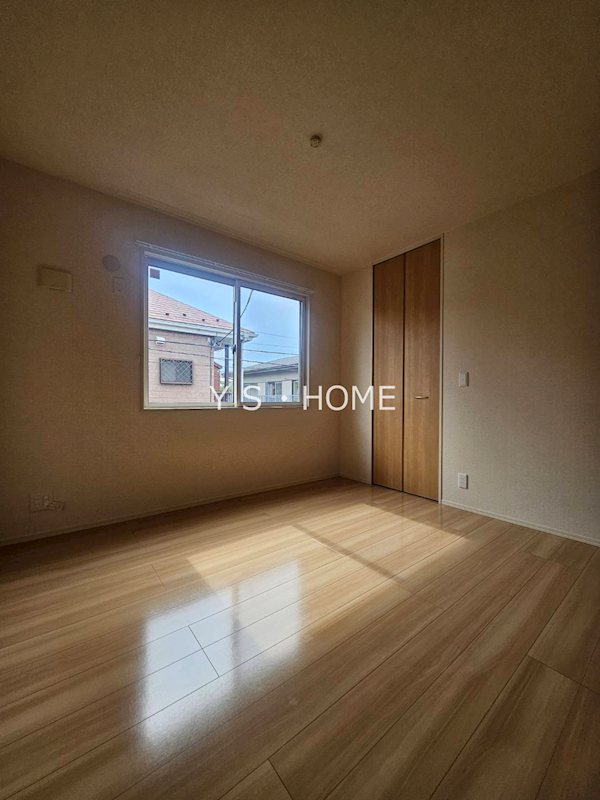 グレイス色葉 その他14